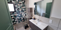 maison à ANDERNOS LES BAINS (33510)